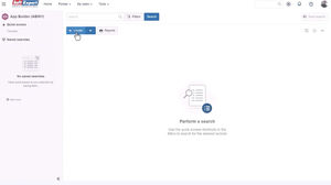 программное обеспечение для управления процессом 1