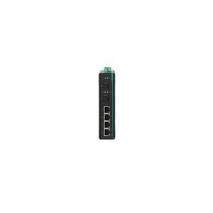 неуправляемый коммутатор Ethernet