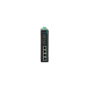 неуправляемый коммутатор Ethernet