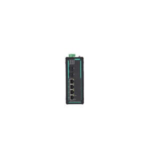 управляемый коммутатор Ethernet