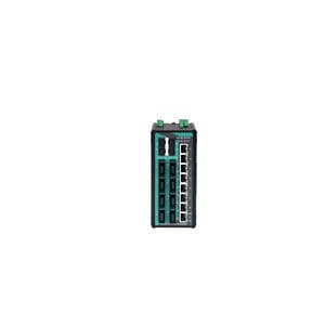 управляемый коммутатор Ethernet