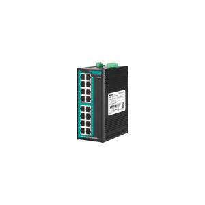 управляемый коммутатор Ethernet