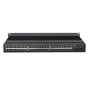 управляемый коммутатор Ethernet