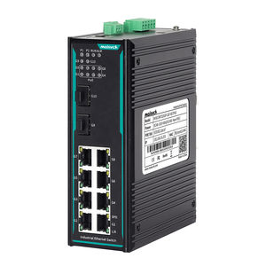 управляемый коммутатор Ethernet