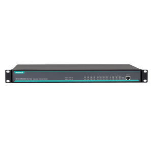 управляемый коммутатор Ethernet 1