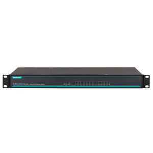 неуправляемая плата коммутатора Ethernet
