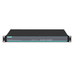 неуправляемый коммутатор Ethernet 1