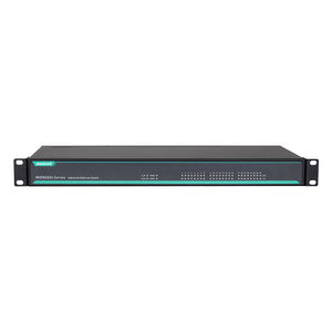 неуправляемый коммутатор Ethernet 1