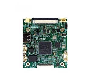 компьютер на модуле USB 3.0 1