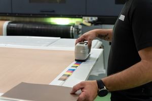 защитное покрытие