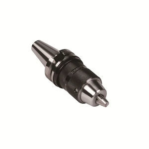цанговый патрон для дрели BT 40