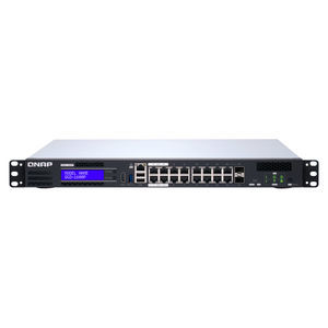 управляемый коммутатор Ethernet