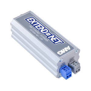 удлинитель Ethernet 1