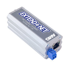 удлинитель Ethernet 1