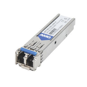приемопередатчик Ethernet