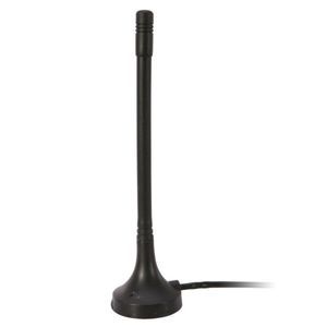антенна 3G UMTS 1
