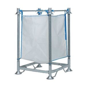 опора для big bag