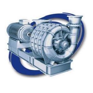 выдуватель для газов