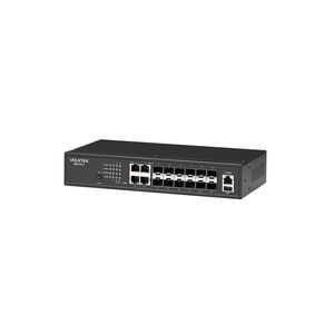 управляемый коммутатор Ethernet