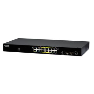 управляемый коммутатор Ethernet