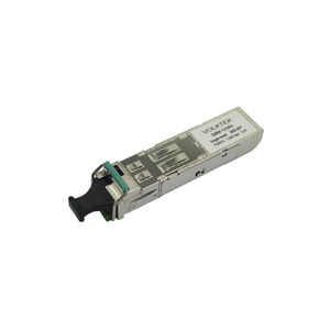 приемопередатчик Gigabit Ethernet