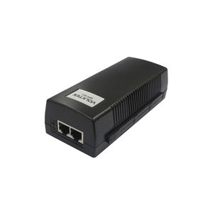 PoE-инжектор IEEE 802.3at