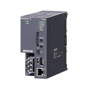 регистратор данных USB