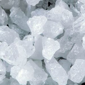 огнеупорный материал из оксида алюминия