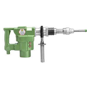 ударный молоток 1