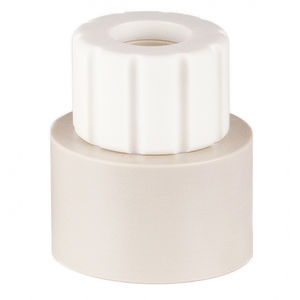 cuve à circulation из ПЭЭК 1