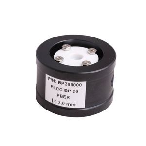 cuve à circulation из ПЭЭК 1