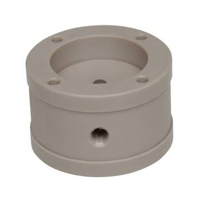 cuve à circulation из ПЭЭК 1