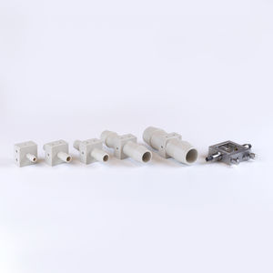 cuve à circulation для жидкости 1