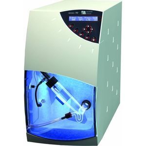 детектор для газов 1