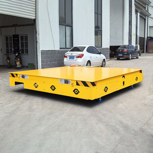 транспортная AGV