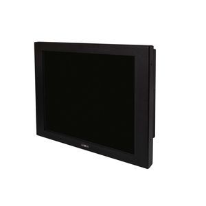 монитор LCD