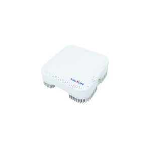 module radio