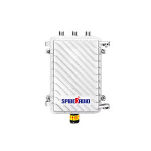 module radio
