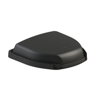 модем 4G LTE