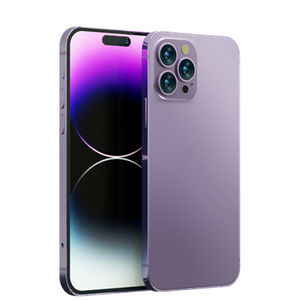 система контроля 3D