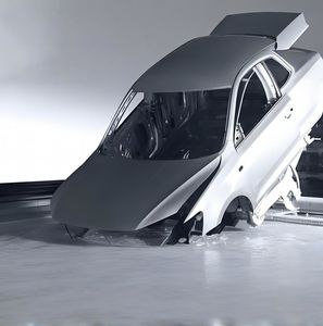 установка для нанесения покрытия для поверхности