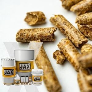 консистентная смазка для смазки
