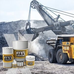 консистентная смазка для смазки