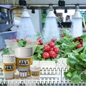 консистентная смазка для смазки 1