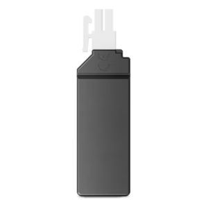 беспроводной USB-ключ для защиты программного обеспечения