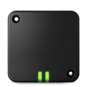 модуль WiFi