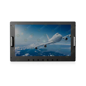 табло LCD