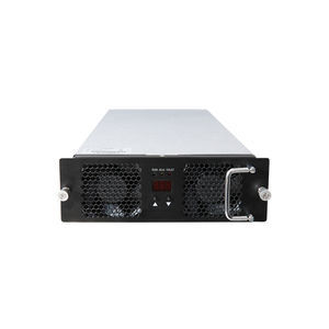 module de charge EV