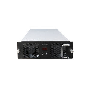module de charge EV