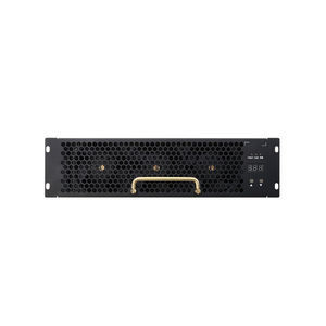 module de charge EV